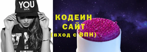 соль ск Арсеньев