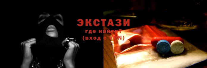 дмт Аркадак