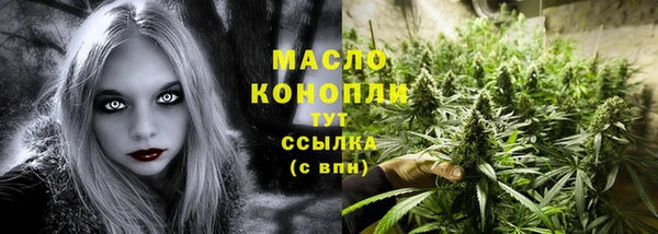 дмт Аркадак